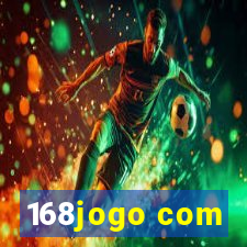 168jogo com